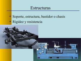 Vueltas de frenado
• Variación de Energía cinética
• Trabajo de la fuerza de rozamiento
22
C ··
2
1
··
2
1
INICIALFINAL vmvmE −=∆
Distancia·FW R=
n·r2Distancia π=
ruedaladen vueltas
 
