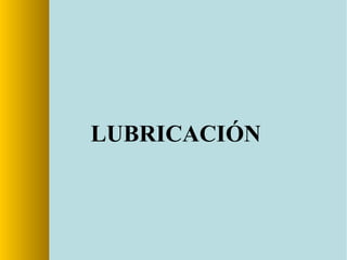 Rodamientos radiales
• Con elemento rodante intermedio
• Soportan esfuerzos perpendiculares al eje de
giro
- De bolas - De rodillos
 
