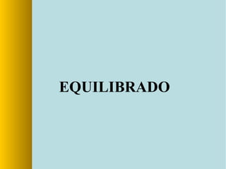 Rodamientos mixtos o cónicos
• Soportan esfuerzos en las dos direcciones
• Con pistas y rodillos cónicos
 