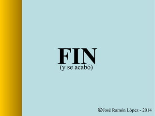 Equilibrado estático y dinámico
Vibraciones en el giro
Desequilibrio estático
 