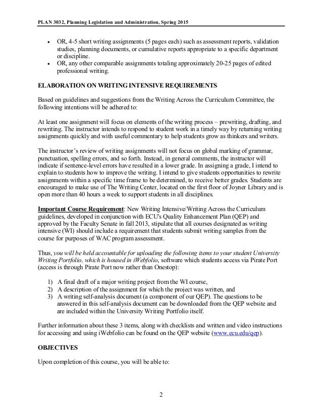 lamb and essay it types pdf