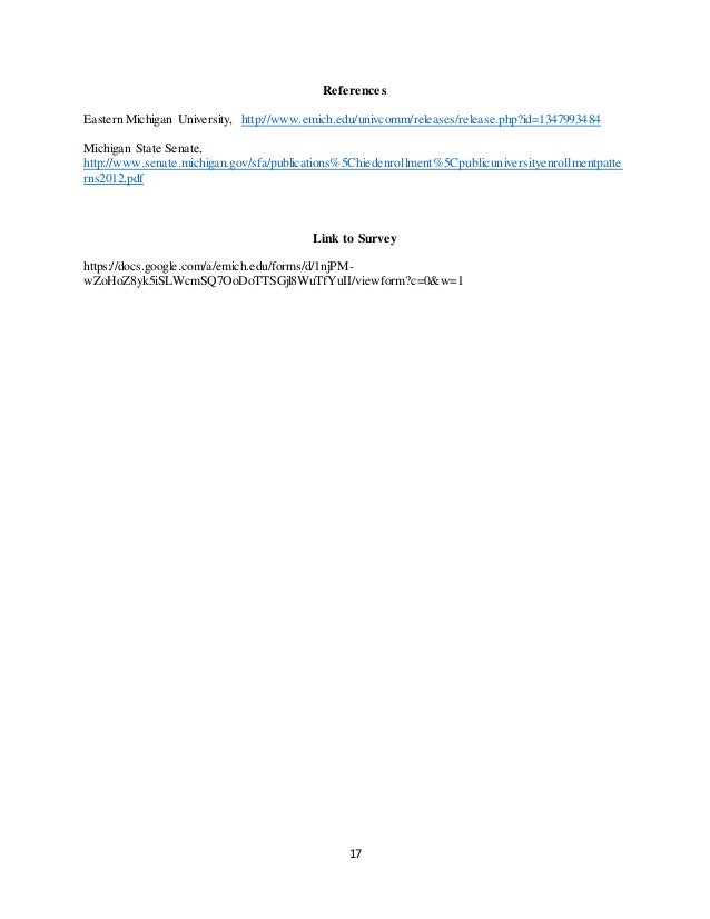 Resume Pdf Sfa Resume Pdf Sfa