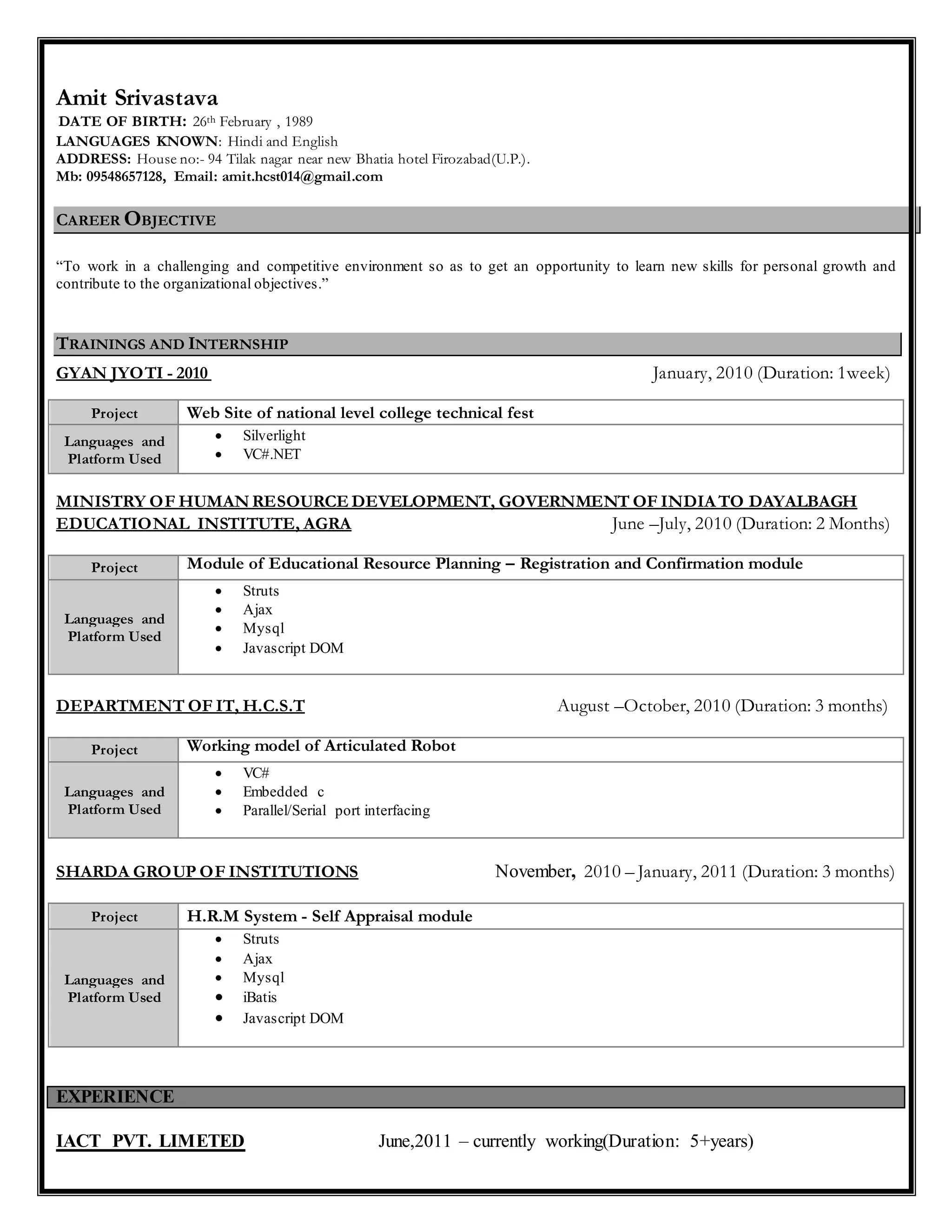 Amit_Srivastava%282%29 | PDF