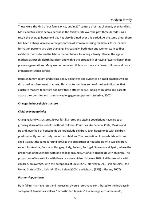 Assignment Ant 101 Pdf