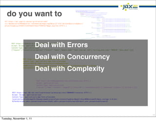 POST https://vcloud.safesecureweb.com/api/v0.8/vdc/1/action/instantiateVAppTemplate HTTP/1.1




    do you want to
                                                                               Accept: application/vnd.vmware.vcloud.vApp+xml
                                                                               Content-Type: application/vnd.vmware.vcloud.instantiateVAppTemplateParams+xml

                                                                               <InstantiateVAppTemplateParams xmlns="http://www.vmware.com/vcloud/v0.8"
                                                                               	                 xmlns:ovf="http://schemas.dmtf.org/ovf/envelope/1" xmlns:xsi="http://www.w3.org/2001/XMLSchema-instance"

                                                                               	                 name="my-vapp"
                                                                               	                 xsi:schemaLocation="http://www.vmware.com/vcloud/v0.8 http://vcloud.safesecureweb.com/ns/vcloud.xsd">

                                                                               	                 <VAppTemplate
                                                                               	                 	                   href="https://vcloud.safesecureweb.com/api/v0.8/vAppTemplate/3" />

                                                                               	                 <InstantiationParams>
                                                                               	                 	                    <VirtualHardwareSection xmlns:q1="http://www.vmware.com/vcloud/v0.8">

                                                                               	                 	                    	                   <Item xmlns="http://schemas.dmtf.org/ovf/envelope/1">
                                                                               	                 	                    	                   	                    <InstanceID

                                                                               	                 	                    	                   	                    	                    xmlns="http://schemas.dmtf.org/wbem/wscim/1/cim-schema/2/CIM_ResourceAllocationSettingData">1</InstanceID>
                                                                               	                 	                    	                   	                    <ResourceType

                                                                               	                 	                    	                   	                    	                    xmlns="http://schemas.dmtf.org/wbem/wscim/1/cim-schema/2/CIM_ResourceAllocationSettingData">3</ResourceType>
                                                                               	                 	                    	                   	                    <VirtualQuantity

  GET https://api.gogrid.com/api/grid/server/add?                              	
                                                                               	
                                                                                                 	
                                                                                                 	
                                                                                                                      	
                                                                                                                      	
                                                                                                                                          	
                                                                                                                                          </Item>
                                                                                                                                                               	                    xmlns="http://schemas.dmtf.org/wbem/wscim/1/cim-schema/2/CIM_ResourceAllocationSettingData">1</VirtualQuantity>


                                                                               	                 	                    	                   <Item xmlns="http://schemas.dmtf.org/ovf/envelope/1">

  v=1.5&name=serverName&server.ram=memory&image=img55&ip=127.0.0.1&isSandbox=true&descri
                                                                               	                 	                    	                   	                    <InstanceID

                                                                               	                 	                    	                   	                    	                    xmlns="http://schemas.dmtf.org/wbem/wscim/1/cim-schema/2/CIM_ResourceAllocationSettingData">2</InstanceID>
                                                                               	                 	                    	                   	                    <ResourceType


  ption=fooy&sig=3f446f171455fbb5574aecff4997b273&api_key=foo HTTP/1.1
                                                                               	                 	                    	                   	                    	                    xmlns="http://schemas.dmtf.org/wbem/wscim/1/cim-schema/2/CIM_ResourceAllocationSettingData">4</ResourceType>
                                                                               	                 	                    	                   	                    <VirtualQuantity

                                                                               	                 	                    	                   	                    	                    xmlns="http://schemas.dmtf.org/wbem/wscim/1/cim-schema/2/CIM_ResourceAllocationSettingData">512</VirtualQuantity>
                                                                               	                 	                    	                   </Item>

                                                                               	                 	                    	                   <Item xmlns="http://schemas.dmtf.org/ovf/envelope/1">
                                                                               	                 	                    	                   	                    <InstanceID

                                                                               	                 	                    	                   	                    	                    xmlns="http://schemas.dmtf.org/wbem/wscim/1/cim-schema/2/CIM_ResourceAllocationSettingData">9</InstanceID>
                                                                               	                 	                    	                   	                    <ResourceType

                                                                               	                 	                    	                   	                    	                    xmlns="http://schemas.dmtf.org/wbem/wscim/1/cim-schema/2/CIM_ResourceAllocationSettingData">17</ResourceType>
                                                                               	                 	                    	                   	                    <VirtualQuantity

                                                                               	                 	                    	                   	                    	                    xmlns="http://schemas.dmtf.org/wbem/wscim/1/cim-schema/2/CIM_ResourceAllocationSettingData">1024</VirtualQuantity>
                                                                               	                 	                    	                   </Item>

                                                                               	                 	                   </VirtualHardwareSection>
                                                                               	                 	                   <NetworkConfigSection>

                                                                               	                 	                    	                   <NetworkConfig name="my-vapp">
                                                                               	                 	                    	                   	                    <Features>

                                                                               	                 	                    	                   	                    	                    <FenceMode>allowInOut</FenceMode>
                                                                               	                 	                    	                   	                    </Features>

                                                                               	                 	                    	                   	                    <NetworkAssociation href="https://vcloud.safesecureweb.com/network/1990" />
                                                                               	                 	                    	                   </NetworkConfig>

                                                                               	                 	                    </NetworkConfigSection>
                                                                               	                 </InstantiationParams>

                                                                               </InstantiateVAppTemplateParams>




                                  Deal with Errors
         POST https://rimuhosting.com/r/orders/new-vps HTTP/1.1
         Accept: Accept: application/json
         Content-Type: application/json
         {"request":{"instantiation_options":{"distro":"lenny","domain_name":"test.ivan.api.com"},"pricing_plan_code":"MIRO1B","meta_data":[]}}




                                  Deal with Concurrency
                     POST https://ec2.eu-west-1.amazonaws.com/ HTTP/1.1
                     Content-Type: application/x-www-form-urlencoded
                     Version=2010-06-15&Action=RunInstances&ImageId=ami-
                     voo&MinCount=1&MaxCount=5&KernelId=kernelId&Monitoring.Enabled=true&SecurityGroup.


                                  Deal with Complexity
                     1=group1&SecurityGroup.2=group2&Placement.AvailabilityZone=eu-west-1a




                                    POST http://serverManagementUrl/servers?format=json HTTP/1.1
                                    Accept: application/json
                                    Content-Type: application/json
                                    {"server":{"name":"ralphie","imageId":2,"flavorId":1,"sharedIpGroupId":2,"addresses":{"public":["127.0.0.1"]}}}


          POST https://www-180.ibm.com/cloud/enterprise/beta/api/rest/20090403/instances HTTP/1.1
          Accept: Accept: application/json
          Content-Type: application/x-www-form-urlencoded
          location=location&imageID=22&name=name&instanceType=instanceType&ip=1&publicKey=MOO&volumeID=2&oss.storage.id.0.mnt-
          %2Fmnt&insight_admin_password=myPassword1&db2_admin_password=myPassword2&report_user_password=myPassword3




                                                                                                                                                                                                                                                                                                         19

Tuesday, November 1, 11
 