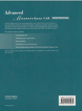 4_Advanced_Masterclass_CAE_Teacher_39_s_Book.pdf