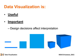 Advanced Visualizations | PPTX