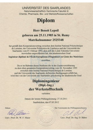 Deutsches_Diplom_02