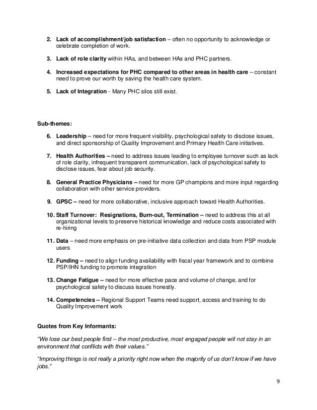 Dimensions of change research paper 08 picture