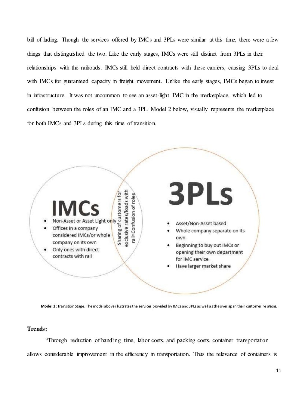 2015 research paper 02 image