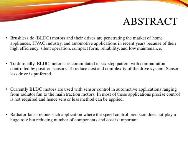 abstract to tata motors I agree that by clicking on submit, i am explicitly soliciting a call from tata motors or its associates on my mobile number to assist me in purchasing tata. abstract to tata motors I agree that by clicking on submit, i am explicitly soliciting a call from tata motors or its associates on my mobile number to assist me in purchasing tata.