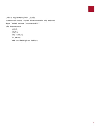 Tim Bevers Tim Bevers Resume | DOCX