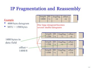 4af46e43-4dc7-4b54-ba8b-3a2594bb5269 j.pdf