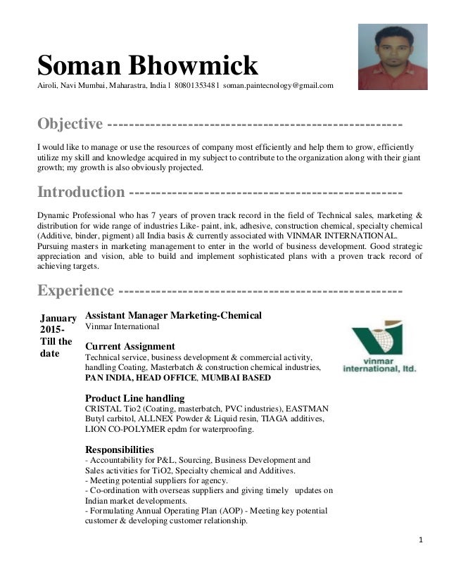sle of updated resume 28 images resume sles types of resume formats exles and updated sle of updated resume 28 images resume sles types of resume formats exles and updated