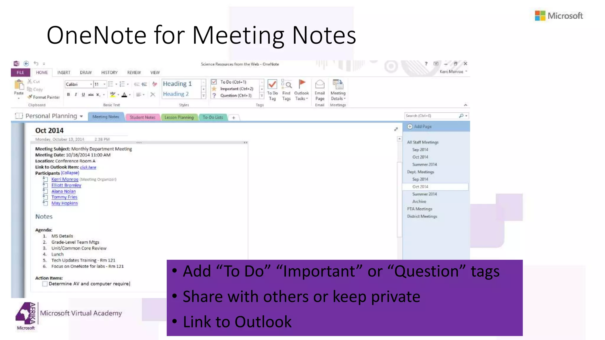Slide 10
