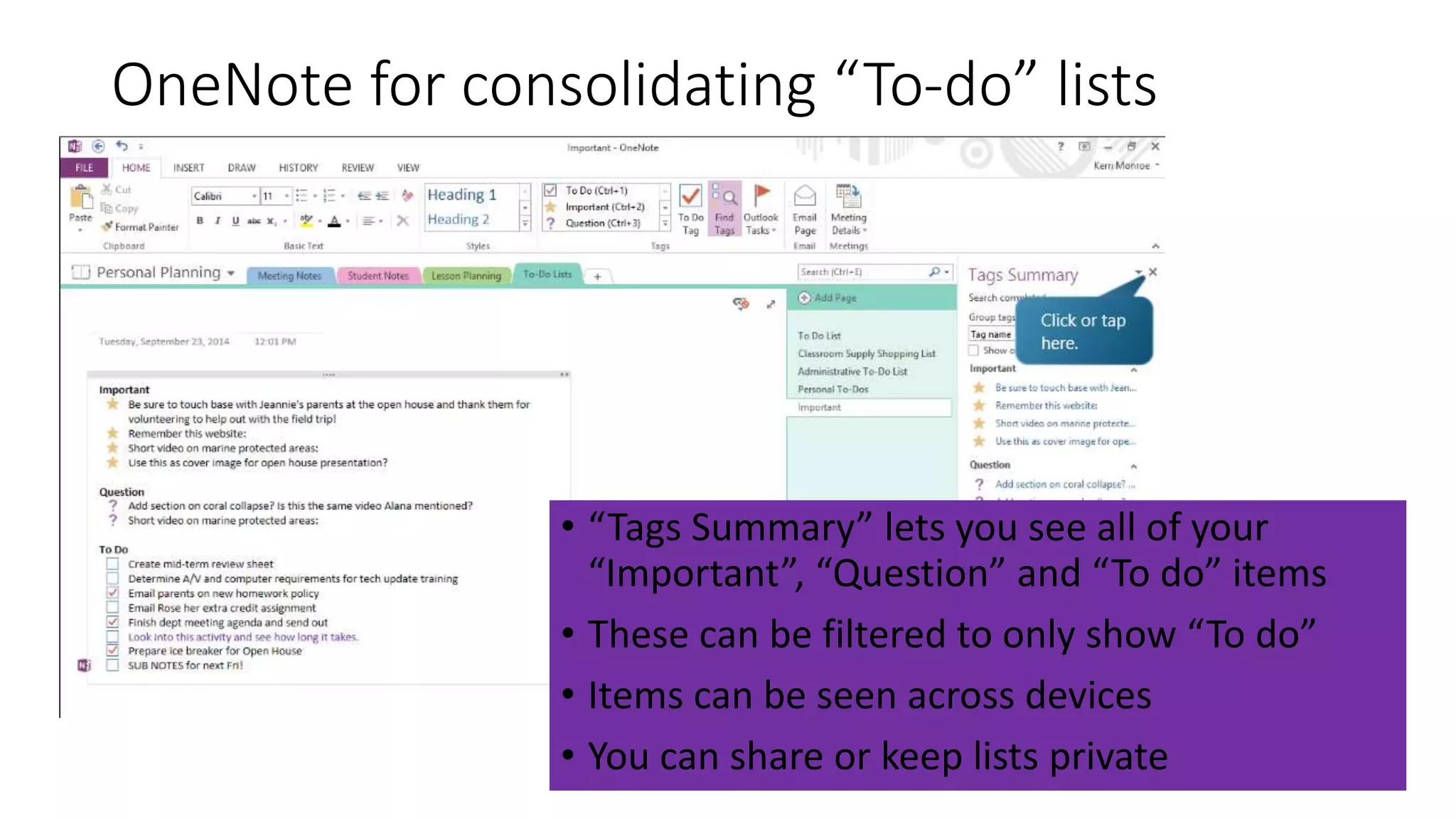 Slide 11