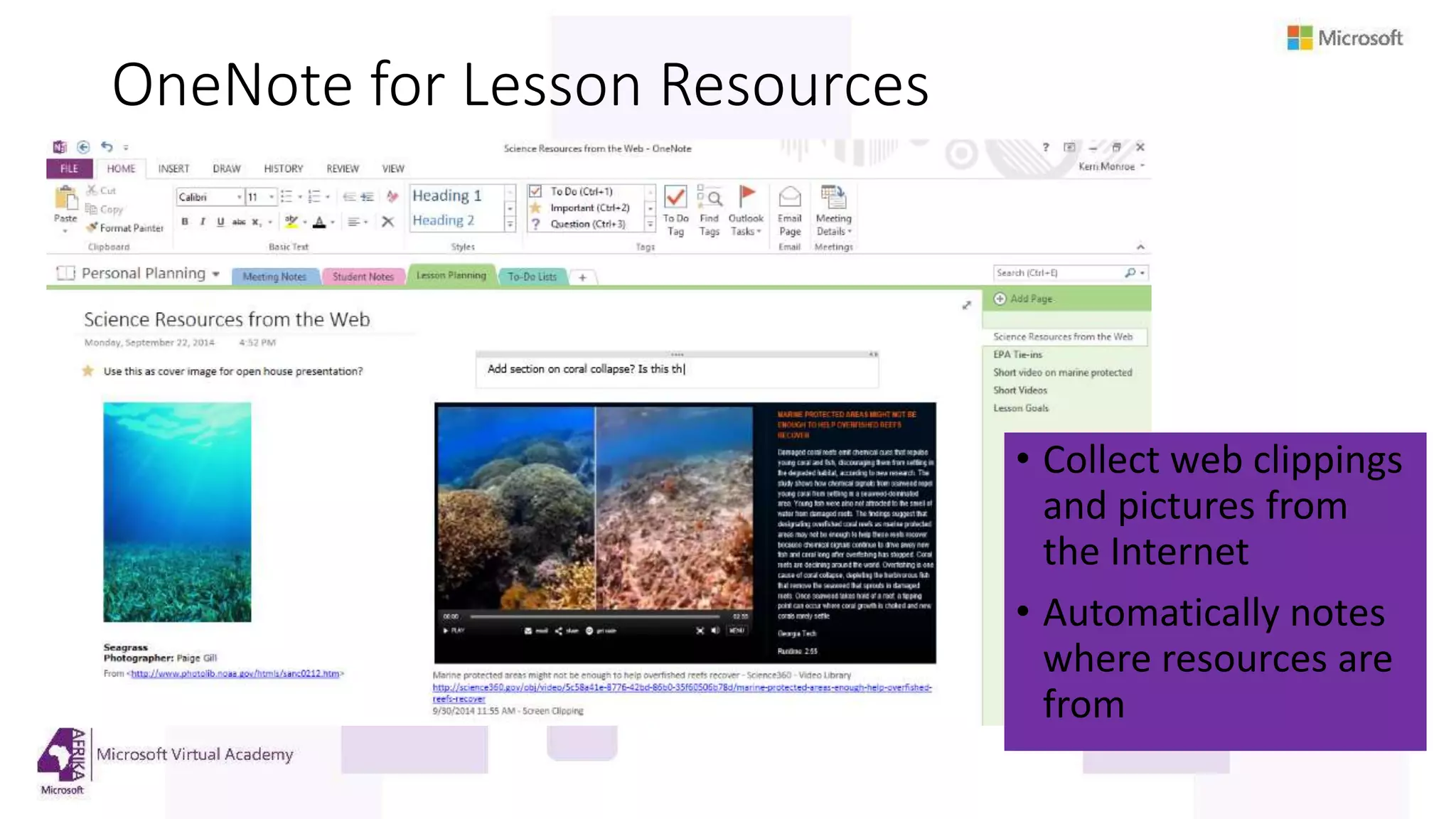 Slide 12
