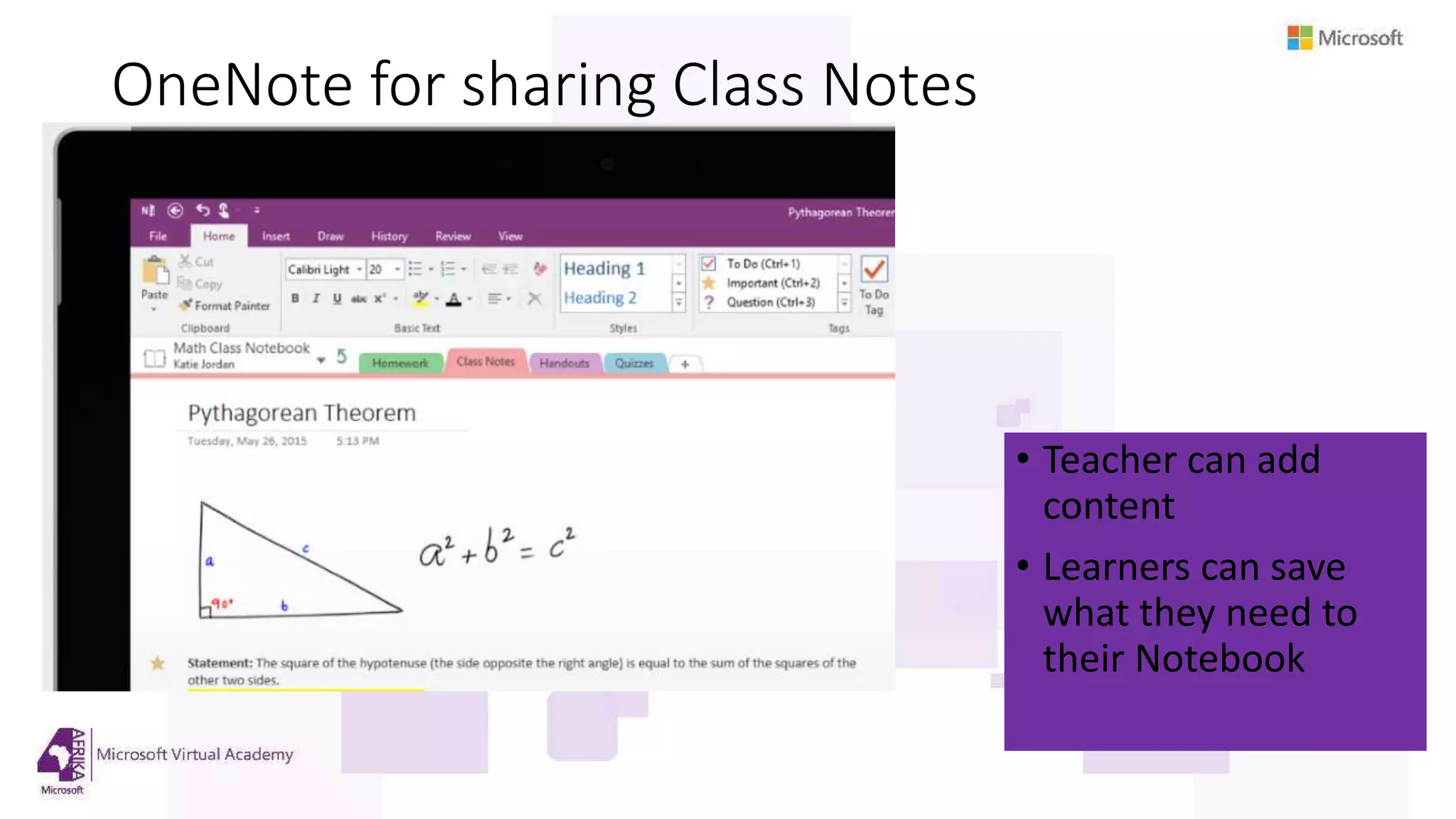 Slide 15