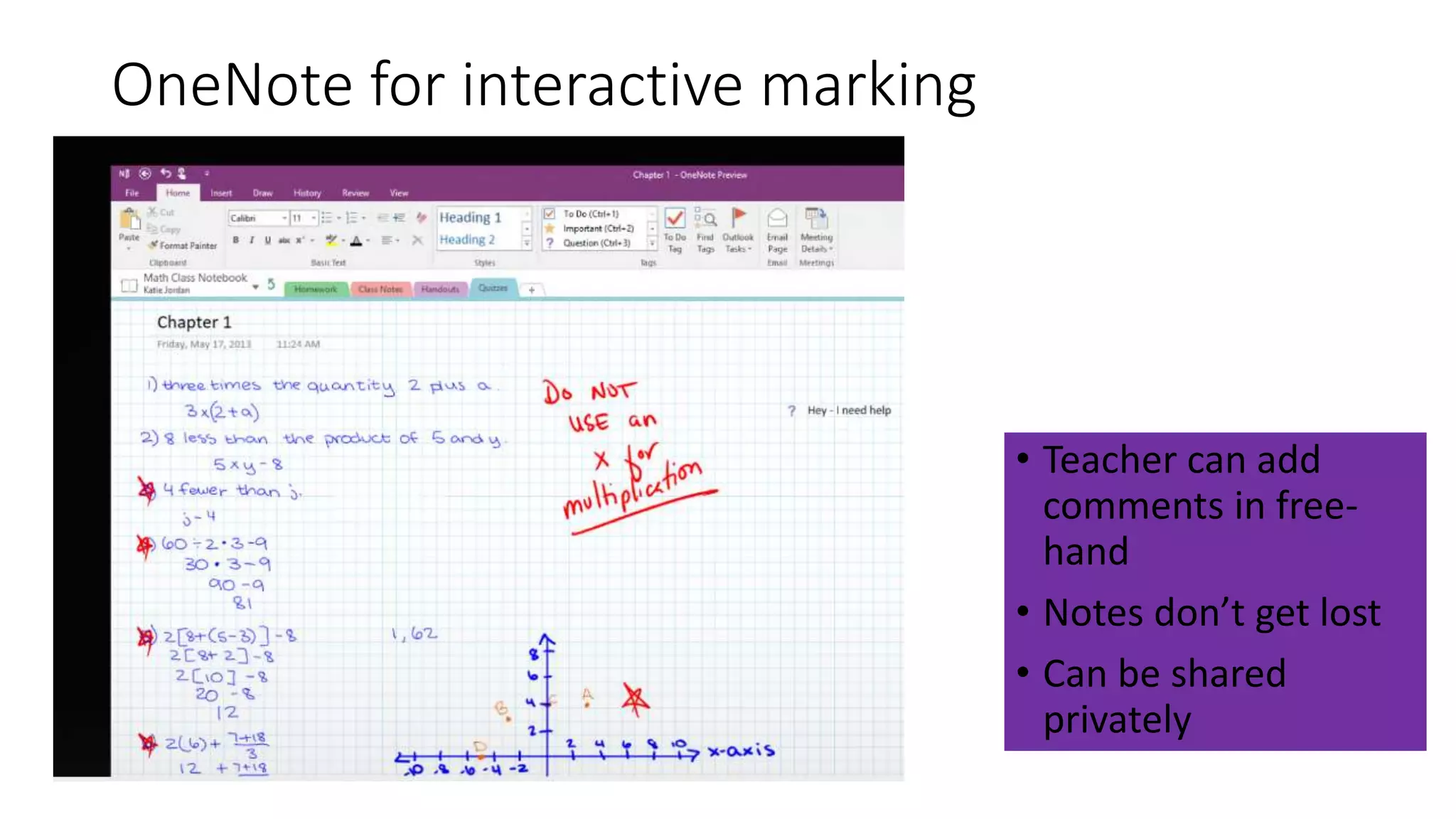 Slide 16
