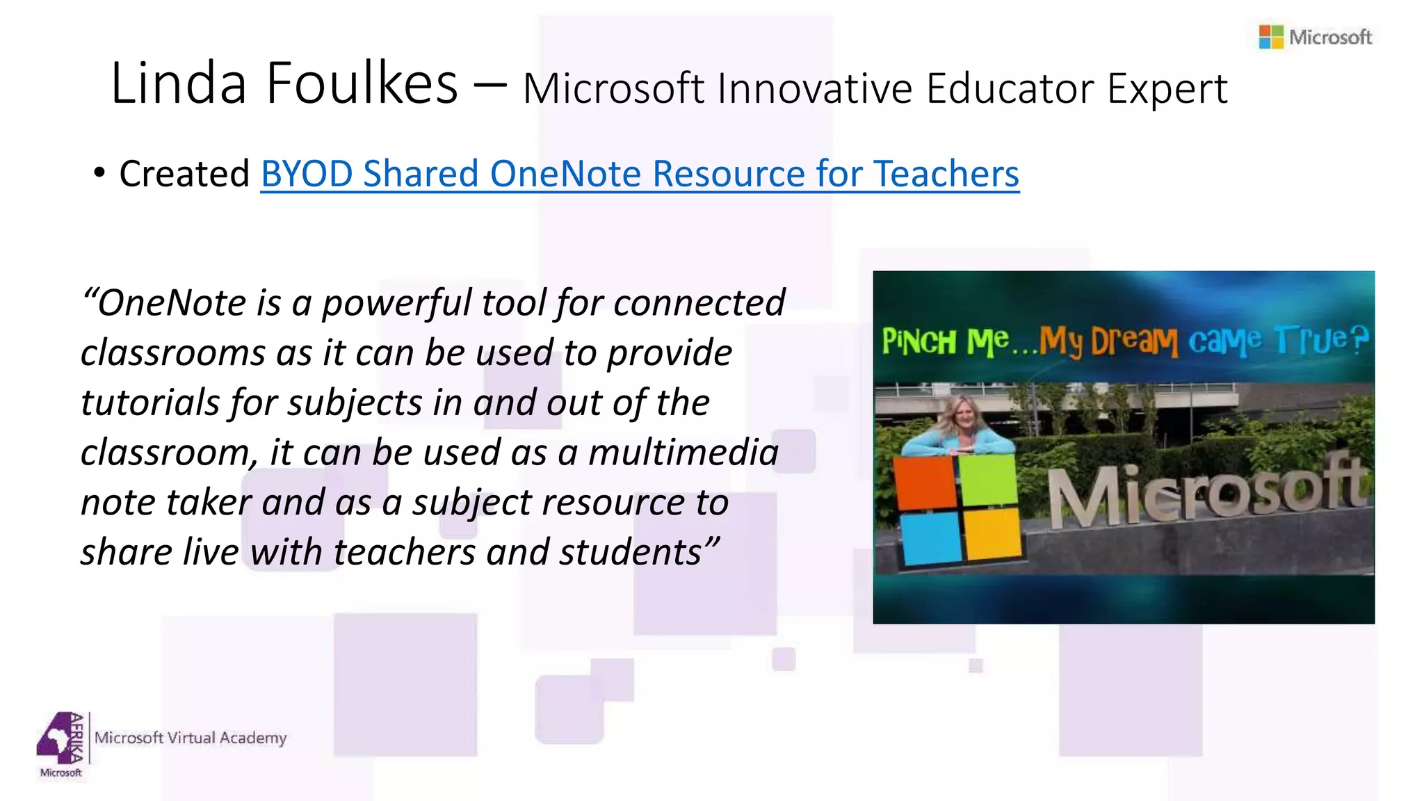 Slide 17