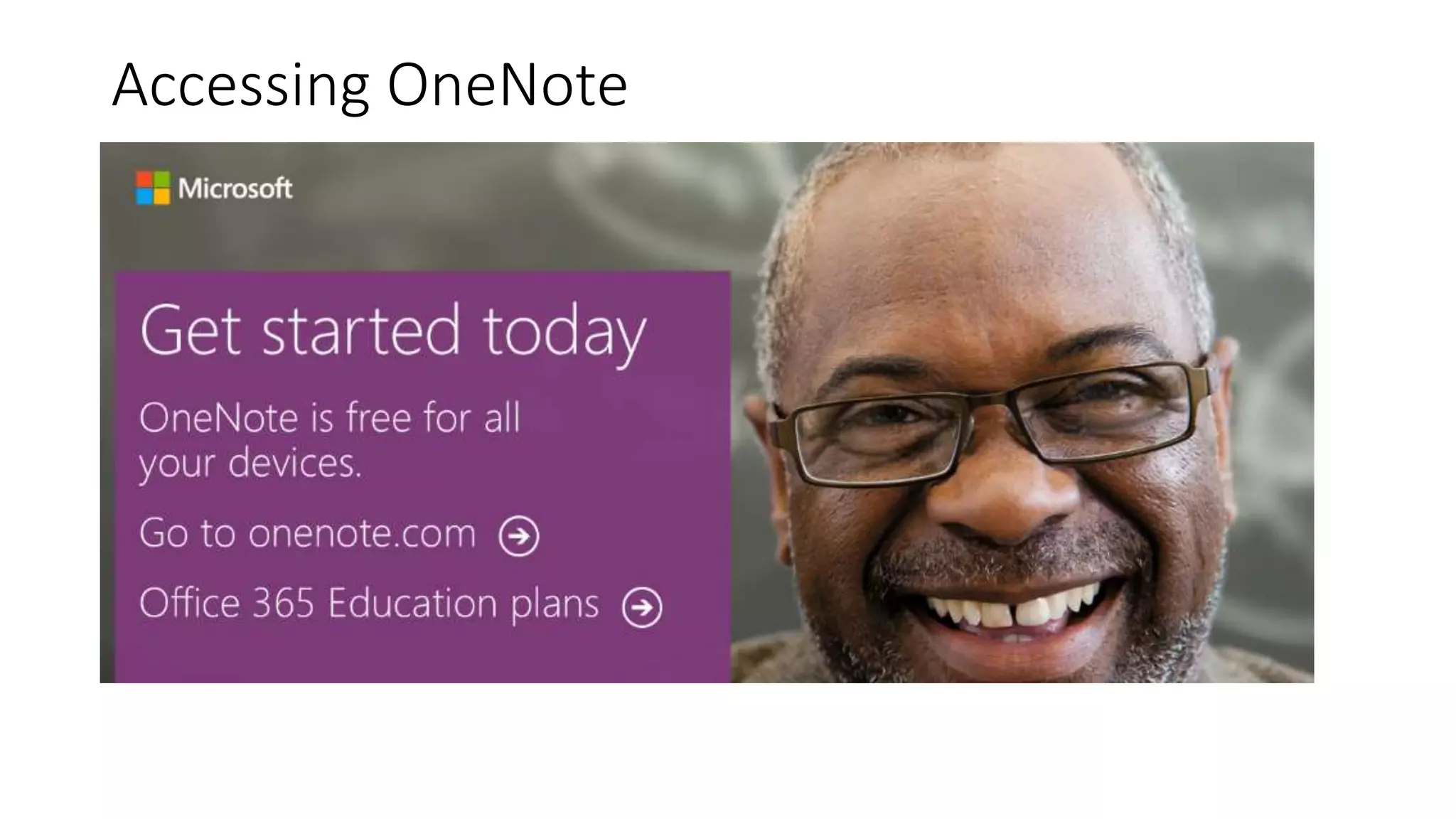 Slide 20