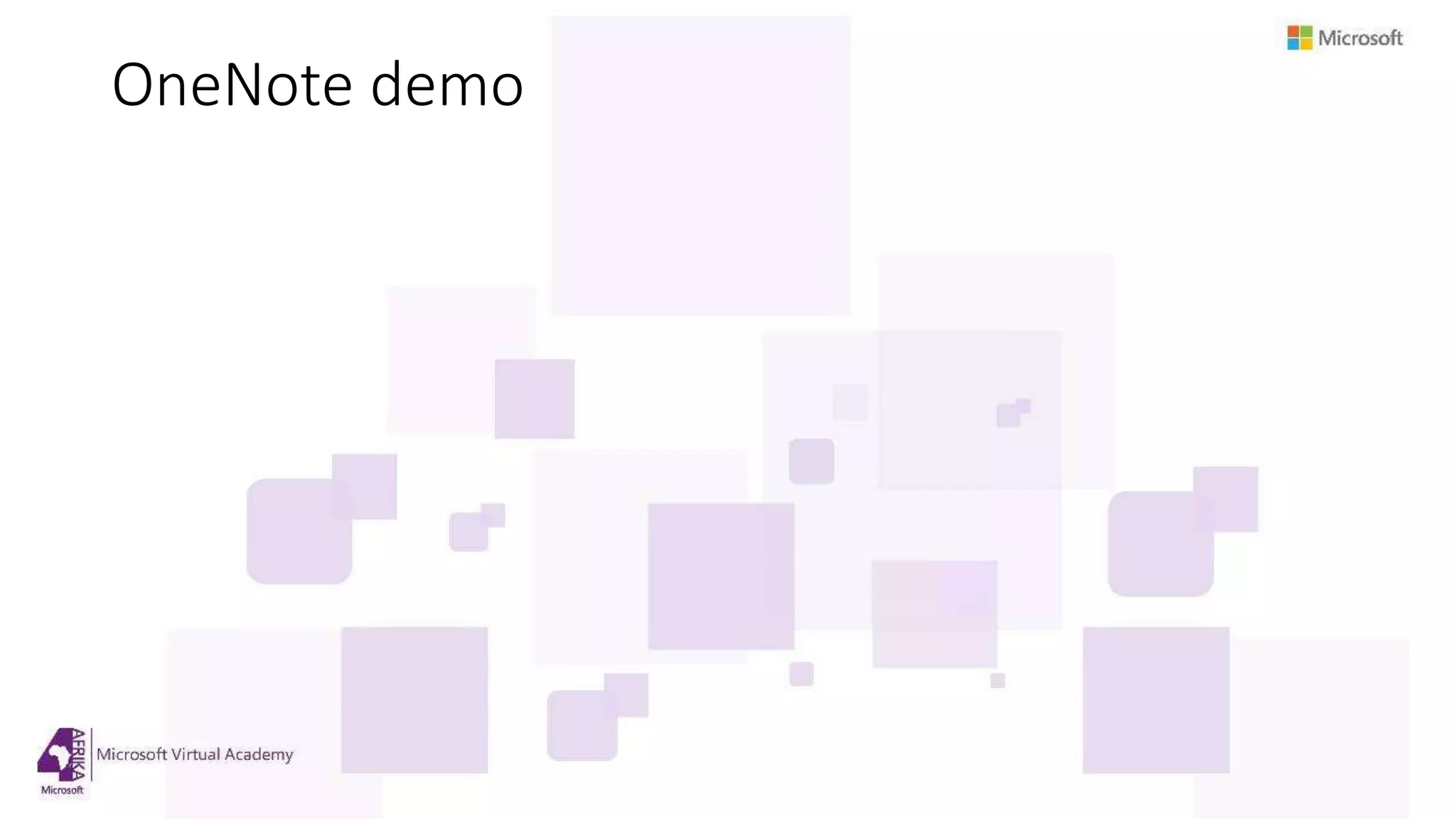 Slide 8