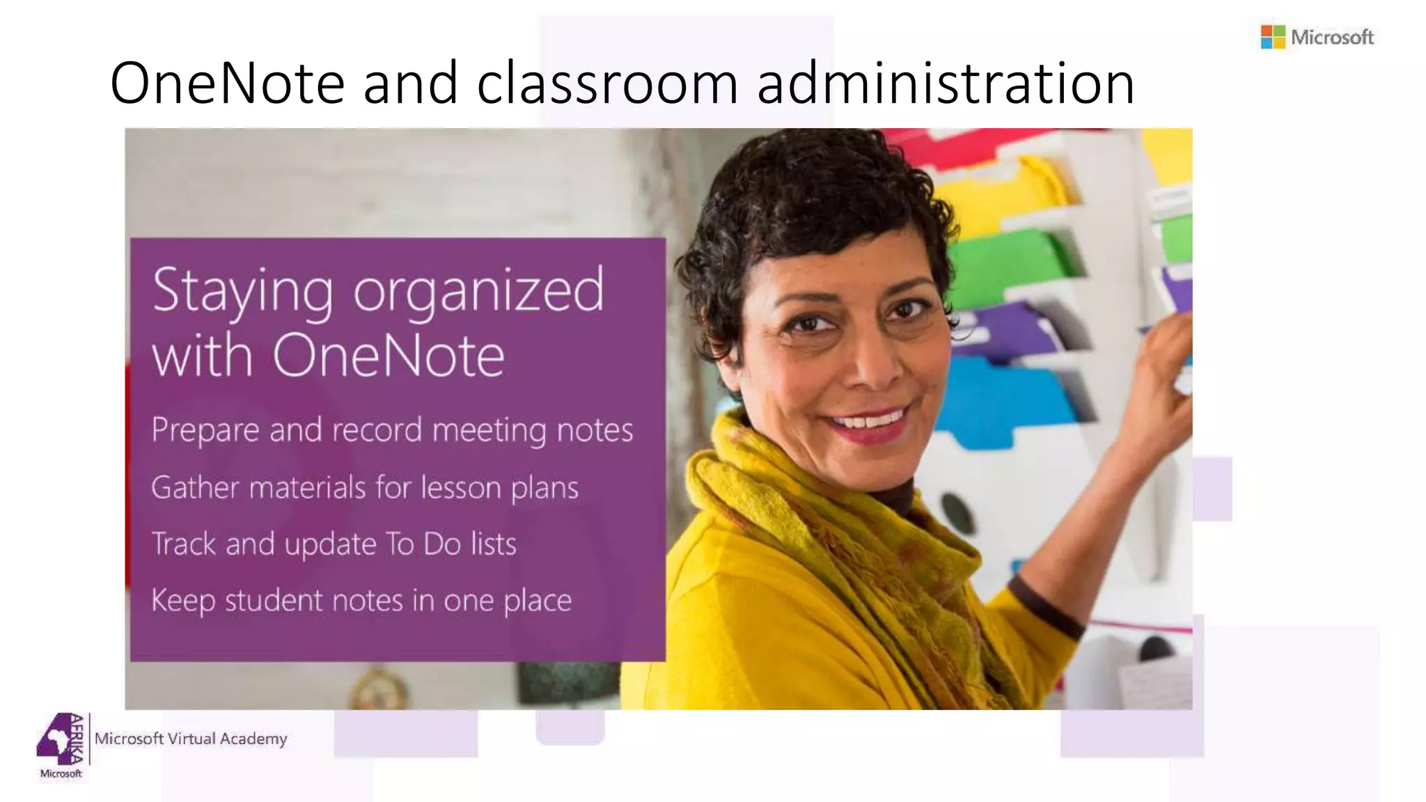Slide 9