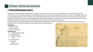 4A_GROUP-2-Building-a-community-through-urban-design.pptx