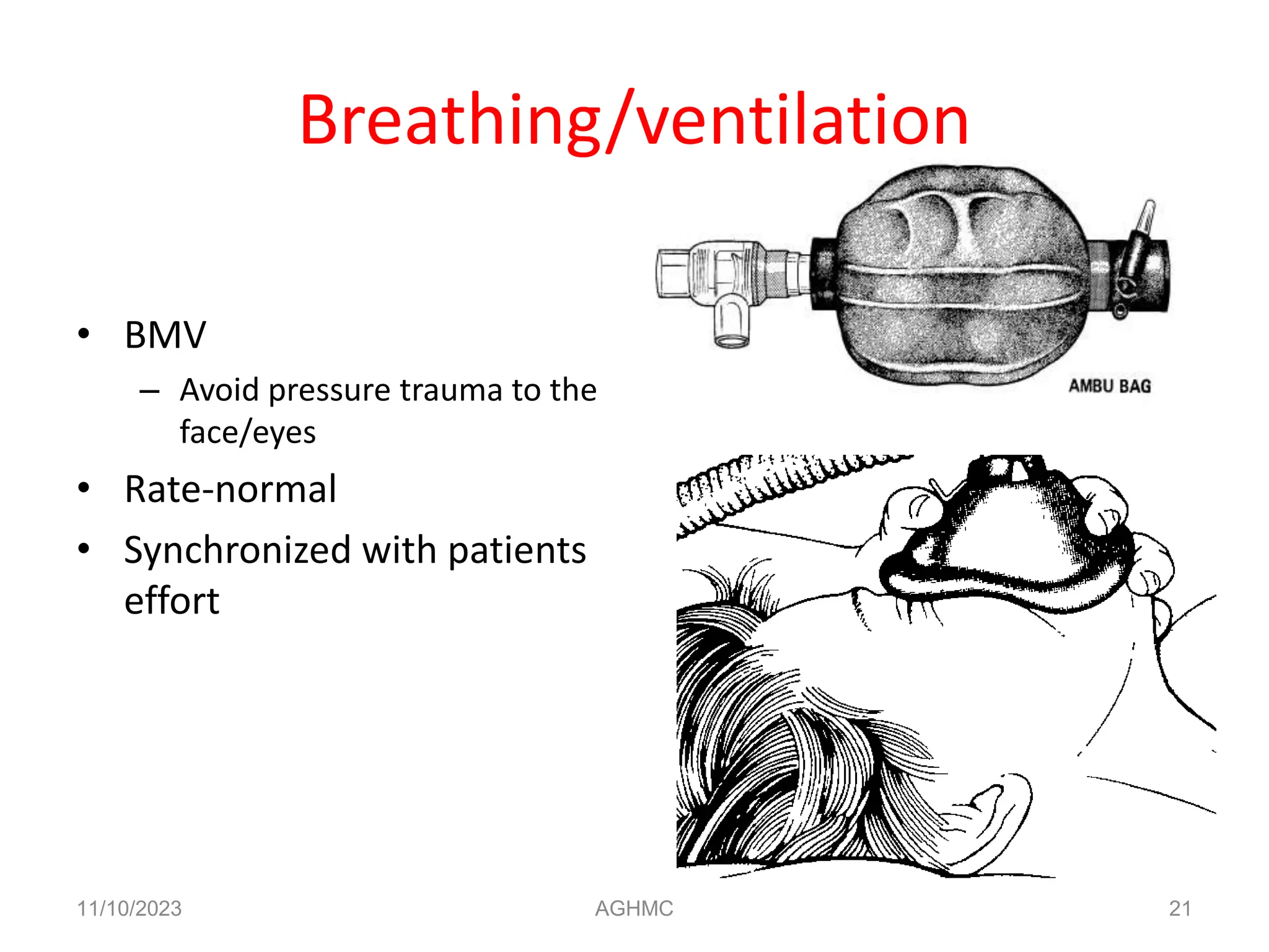 O2 Intubation 4 Airway management andOxygen delivery interfaces.pptx