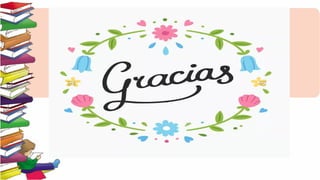 Presentacion dificultades en_el_aprendizaje