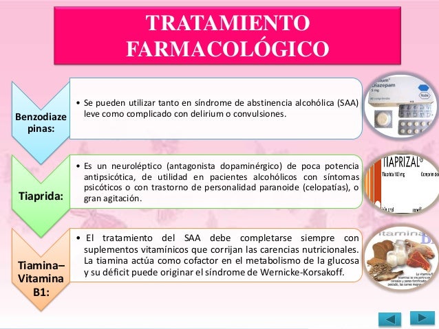 El plan de las medidas la profiláctica del alcoholismo en la escuela