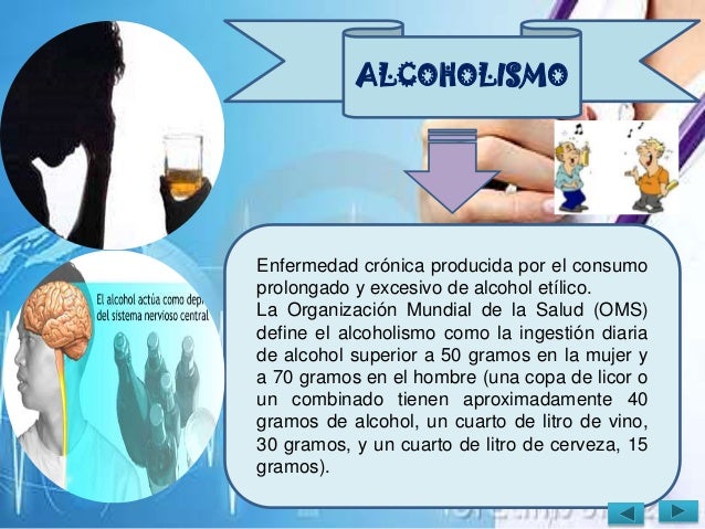 Las clínicas en krasnoyarske los tratamientos del alcoholismo