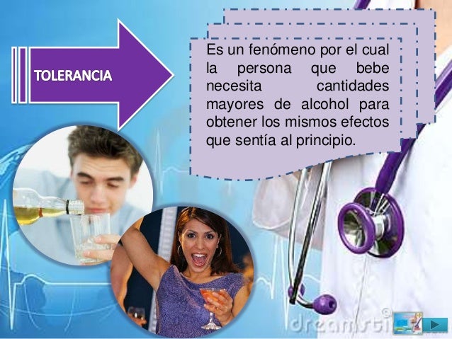 Los tratamientos eficaces del alcoholismo por los métodos públicos