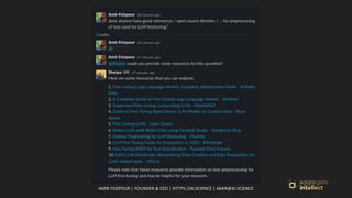 AMIR FEIZPOUR | FOUNDER & CEO | HTTPS://AI.SCIENCE | AMIR@AI.SCIENCE
 