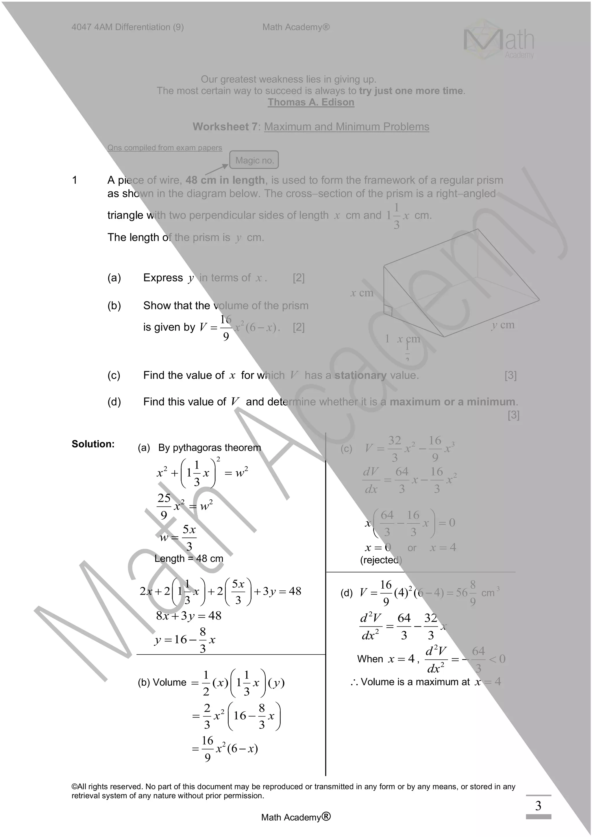 Sec-4-A-Maths-Notes-Maxima-Minima-3-2048.jpg