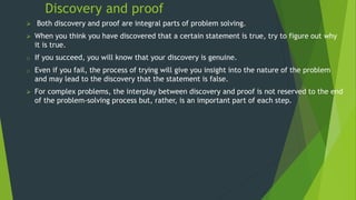 4AMT122-PART 1-SLIDES.pptx