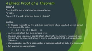 4AMT122-PART 1-SLIDES.pptx