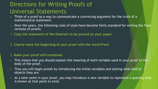 4AMT122-PART 1-SLIDES.pptx