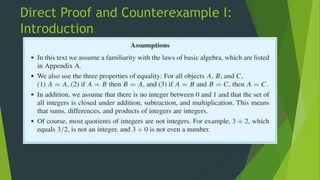4AMT122-PART 1-SLIDES.pptx