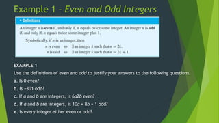 4AMT122-PART 1-SLIDES.pptx