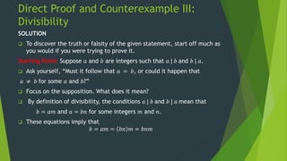 4AMT122-PART 1-SLIDES.pptx