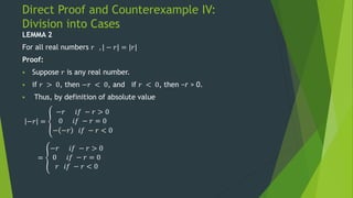 4AMT122-PART 1-SLIDES.pptx
