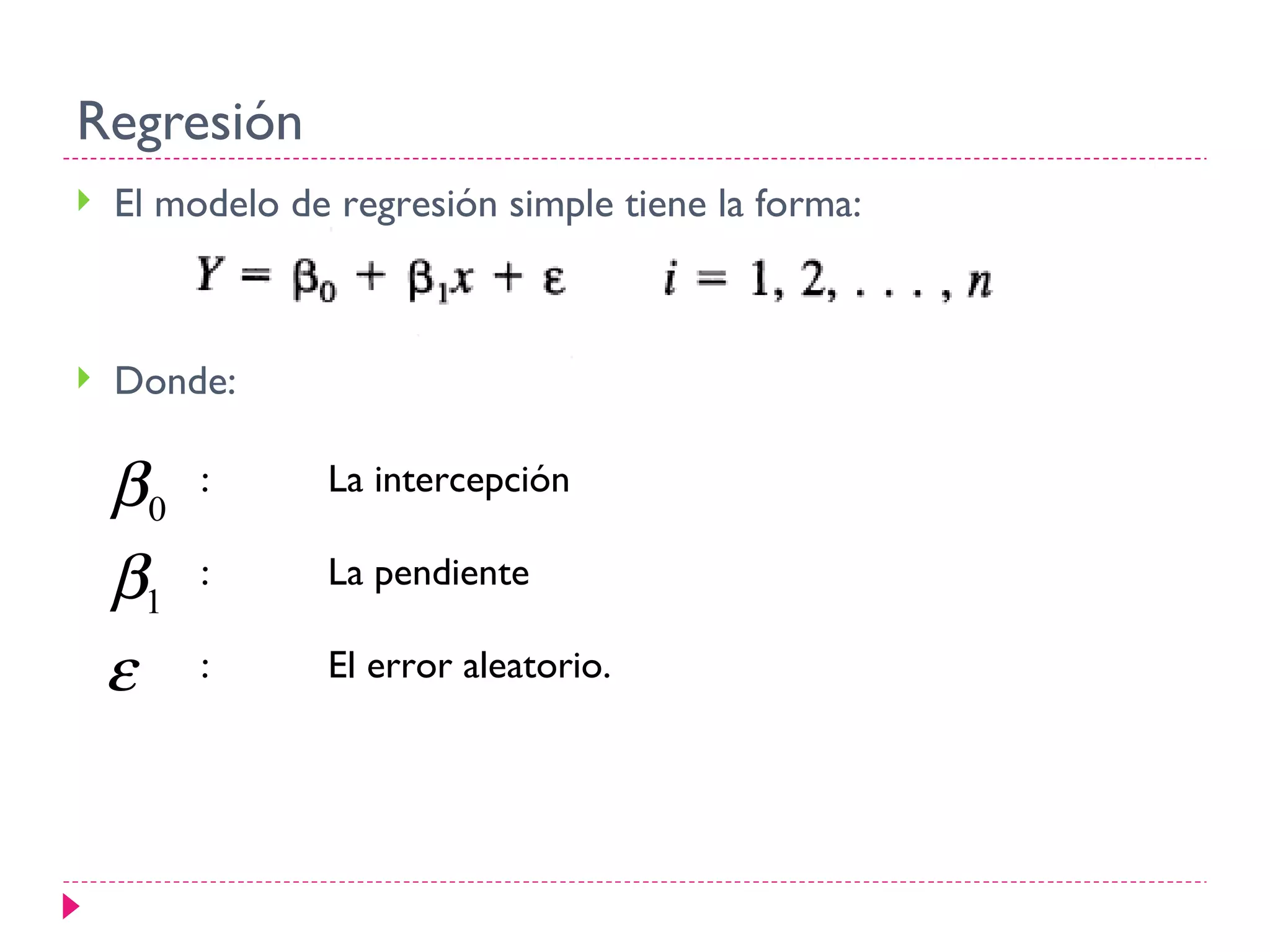 4+an%c3%a1lisis+de+varianza | PPT | Descarga gratuita