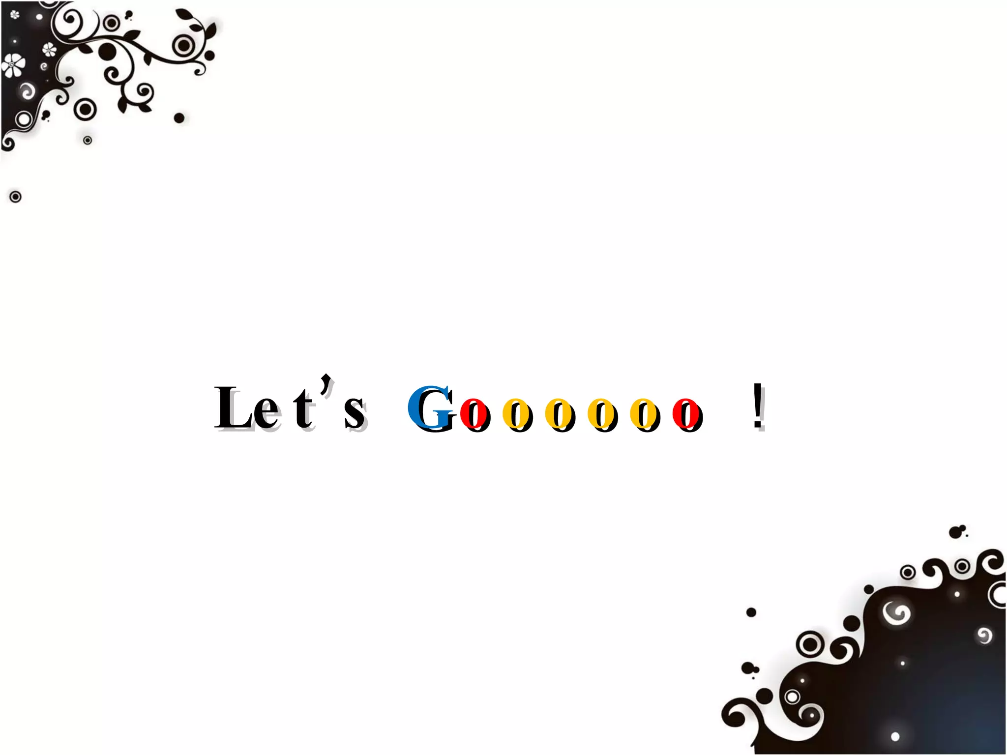 Android Webkit Browser支持的主要技术特性：HTML5：localStorage(Android 2.1)