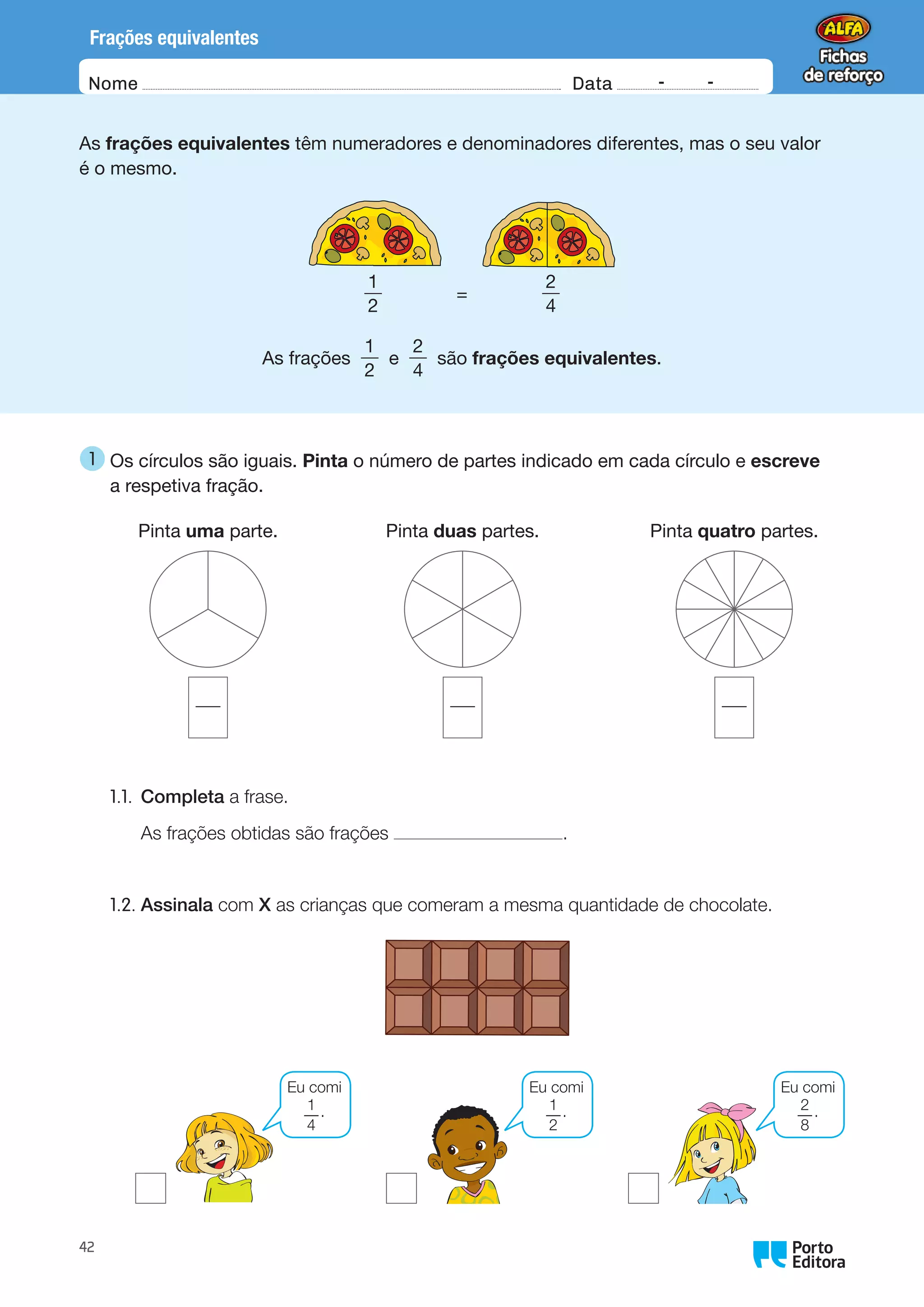 4º ano_MAT_Alfa Fichas de Reforço.pdf