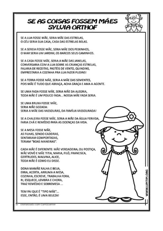 4 ano semana3_alexsandra_nelziene