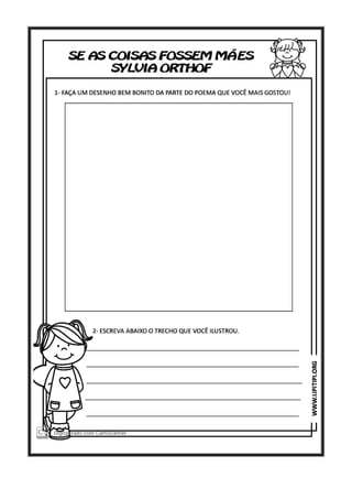 4 ano semana3_alexsandra_nelziene