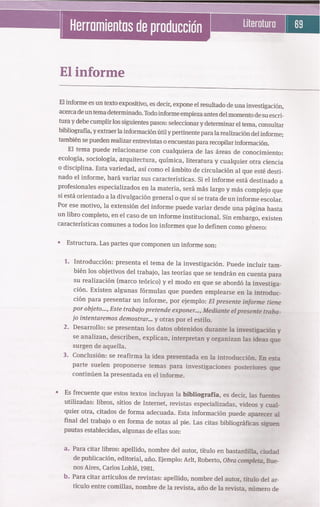 4° año   la épica