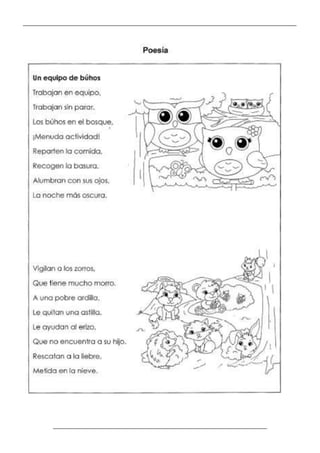 _____________________________________________________________________________________________
_________________________________________________________________
 