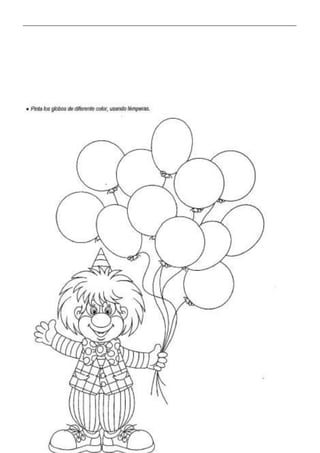 _____________________________________________________________________________________________
_________________________________________________________________
 